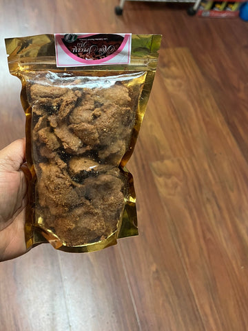 Ade special Kulu kuli 150g