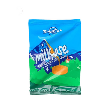 Milkose Candy
