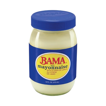 Bama Mayonnaise