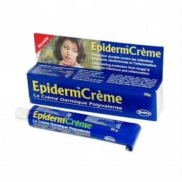 Epiderm Cream