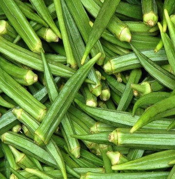 Okro