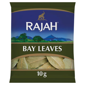 Rajah Bayleaf 10g