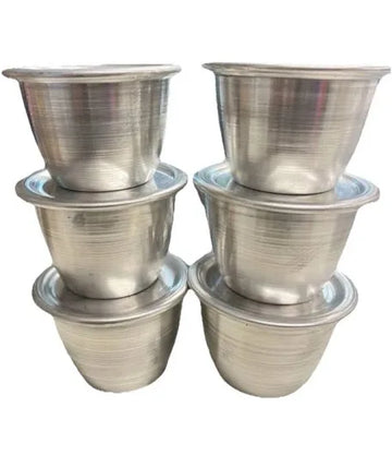 Moimoi Can (6 pcs)