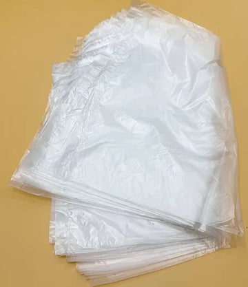 Moimoi Nylon (80 pcs)