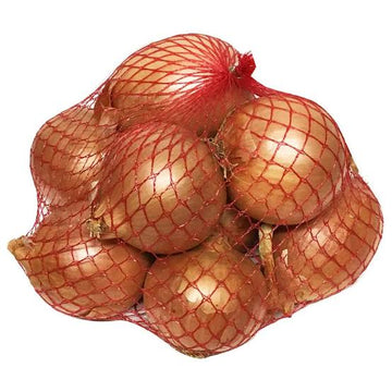 Onions (white)