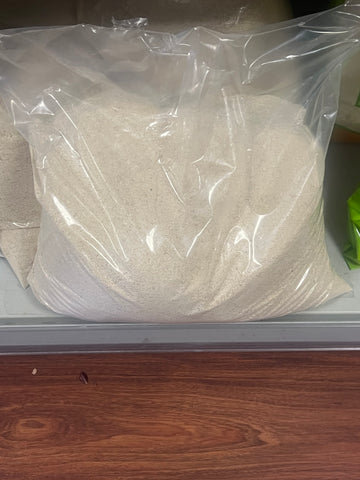 SA Ijebu garri 2kg