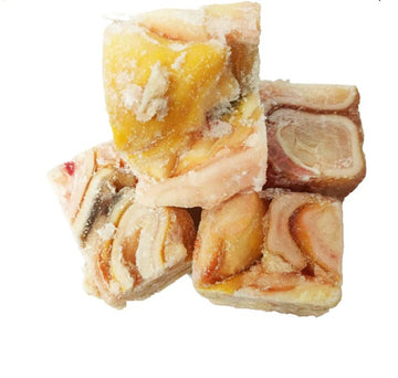 Boneless Cow Foot - 1Kg