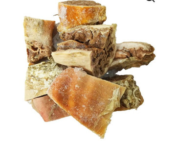 Frozen Beef Reed (Abodi)  - 1kg