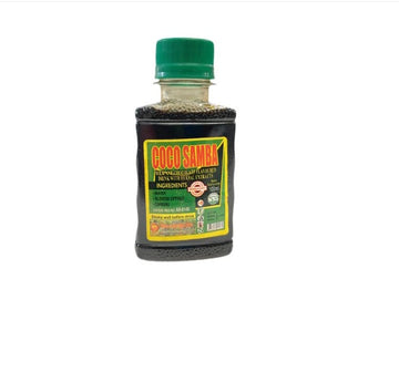 Coco Samba