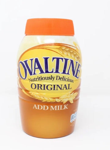 Ovaltine - 800g