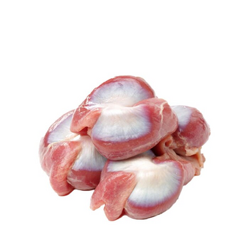 Chicken Gizzard- 1kg