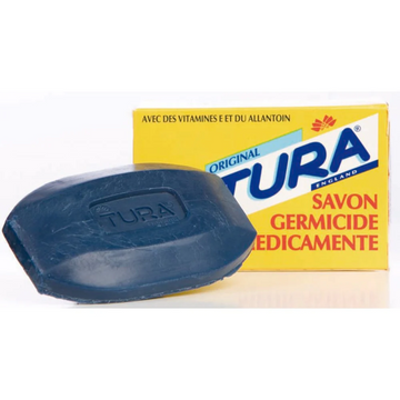 Tura (pack of 3)